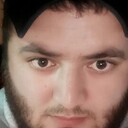 ���������� ������, ���� ������� Batya, 28 ���, ������������ ��� ������, ����� � ���������, c�������� ���������