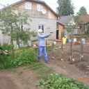  ,   Oleg, 61 ,   ,   , c 