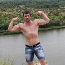 ���������� ���������, ���� ������� A M, 45 ���, ������������ ��� ������, ����� � ���������