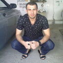  ,   , 42 ,   ,   , c 