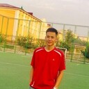 ���������� ������, ���� ������� ������, 28 ���, ������������ ��� ������, ����� � ���������