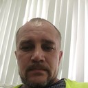 ���������� ������, ���� ������� �����, 48 ���, ������������ ��� ������, ����� � ���������, c�������� ���������