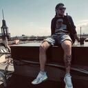 ���������� �����-���������, ���� ������� �����, 33 ����, ������������ ��� ������, ����� � ���������