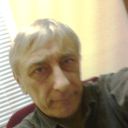  ,   , 71 ,   ,   , c 