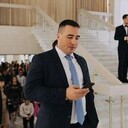 ���������� ������, ���� ������� ����, 32 ����, ������������ ��� ������, ����� � ���������