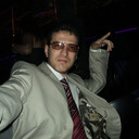  ,   , 44 ,   ,   , c 