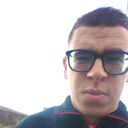  -,   Yakoub, 30 ,   ,   , c , 