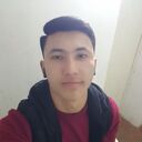  ,   Izzatillo, 28 ,   ,   