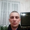  ,   Slava, 41 ,     , c 