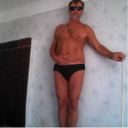  ,   Mark Sladkij, 62 ,   