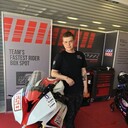 ���������� �����-���������, ���� ������� ������, 26 ���, ������������ ��� ������, ����� � ���������