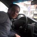  ,   Soli, 35 ,   , 