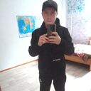 ���������� �����, ���� ������� ����, 33 ����, ������������ ��� c�������� ���������