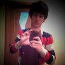 ���������� �����-���������, ���� ������� Poor_man, 32 ����, ������������ ��� ������