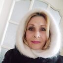 ���������� ����������, ���� ������� �����, 70 ���, ������������ ��� c�������� ���������