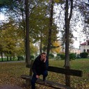 ���������� ������, ���� ������� �������, 33 ����, ������������ ��� ������, ����� � ���������, c�������� ���������