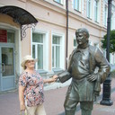 ,   , 76 ,  