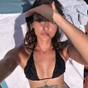 ���������� �����-���������, ���� ������� ���, 36 ���, ������������ ��� ������, ����� � ���������