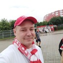  -,   , 49 ,   ,   , c , 