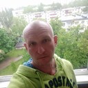 ���������� �����, ���� ������� ������, 50 ���, ������������ ��� ������, ����� � ���������, c�������� ���������, ���������