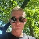 ���������� ������, ���� ����� ������, 24 ����, ������������ ��� ������, ����� � ���������