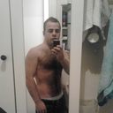  ,   Victor, 33 ,   ,   , c 