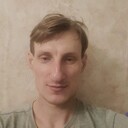 ���������� ���������, ���� ������� Joni, 34 ����, ������������ ��� ������, ����� � ���������, c�������� ���������, ���������