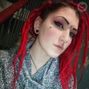 ���������� ���������, ���� ������� ���� �����, 25 ���, ������������ 