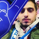  ,   Erik, 28 ,   ,   