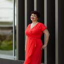 ���������� ������������, ���� ������� �����, 60 ���, ������������ ��� ������, ����� � ���������, c�������� ���������