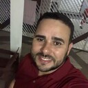  --,   Leandro, 25 ,   ,   