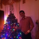 ���������� ������ ��������, ���� ������� ������, 42 ����, ������������ 