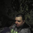 ���������� ��������������, ���� ������� ������, 46 ���, ������������ ��� ����� � ���������, c�������� ���������, ���������