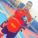  ,   Med amine, 27 ,   ,   , c 
