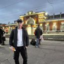  ,   , 24 ,   ,   , c , 