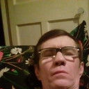  ,   , 55 ,   ,   , c 