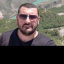 ���������� ���������, ���� ������� �������, 44 ����, ������������ ��� ������, ����� � ���������