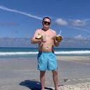 ���������� ������, ���� ������� ���������, 44 ����, ������������ ��� ������, ����� � ���������, c�������� ���������