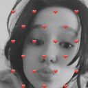 ���������� �����, ���� ������� ����������, 26 ���, ������������ ��� ������, ����� � ���������, ���������