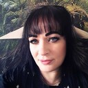 ���������� ������, ���� ������� ����, 49 ���, ������������ ��� ������, ����� � ���������