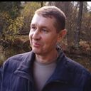 ���������� ������, ���� ������� ������, 52 ����, ������������ ��� ������, ����� � ���������