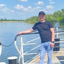 ���������� ������-��-����, ���� ������� ���������, 32 ����, ������������ ��� ������, ����� � ���������