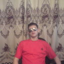  ,   , 32 ,  