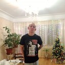  ,   , 43 ,   ,   , c , 