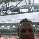  ,   , 53 ,     , c 