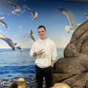 ���������� �����-���������, ���� ����� �������, 19 ���, ������������ ��� ������, ����� � ���������, c�������� ���������