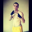 ���������� ��������, ���� ������� �����, 27 ���, ������������ ��� ������, ����� � ���������, c�������� ���������