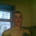 ���������� ������, ���� ������� ��������, 33 ����, ������������ ��� ������, ����� � ���������, c�������� ���������