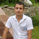 ���������� ������, ���� ������� ������, 36 ���, ������������ ��� ������, ����� � ���������, c�������� ���������