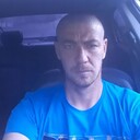  ,   , 42 ,   ,   